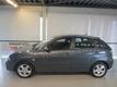 Seat Ibiza 1.2-12V Trendstyle 5DRS 15` Airco Cruise Radio-cd