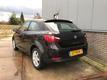 Seat Ibiza SC 1.2 Reference