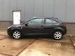 Seat Ibiza SC 1.2 Reference