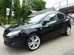 Seat Ibiza 1.6 SPORT-UP