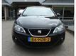 Seat Ibiza 1.6 SPORT-UP