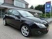 Seat Ibiza 1.6 SPORT-UP