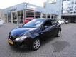 Seat Ibiza 1.6 ECC L.M. CRUISE CONTR.