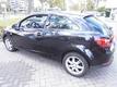 Seat Ibiza 1.6 ECC L.M. CRUISE CONTR.