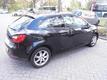 Seat Ibiza 1.6 ECC L.M. CRUISE CONTR.