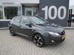 Seat Ibiza 1.6 SPORT