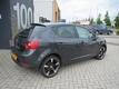 Seat Ibiza 1.6 SPORT