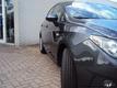 Seat Ibiza 1.2 TDI 75Pk STYLE ECOMOTIVE