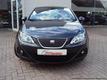 Seat Ibiza 1.2 TDI 75Pk STYLE ECOMOTIVE