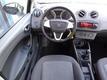 Seat Ibiza ST 1.2 TDI STYLE ECOMOTIVE Airco   Cruise Control   Trekhaak