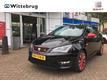 Seat Ibiza 1.0 TSI FR CONNECT 96 PK