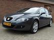 Seat Leon 1.6 STYLANCE `06 Clima Cruise