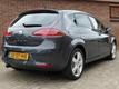 Seat Leon 1.6 STYLANCE `06 Clima Cruise