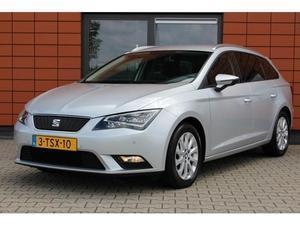 Seat Leon ST 1.6 TDI STYLE BUSINESS ECOMOTIVE