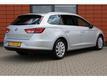 Seat Leon ST 1.6 TDI STYLE BUSINESS ECOMOTIVE