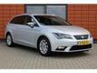 Seat Leon ST 1.6 TDI STYLE BUSINESS ECOMOTIVE