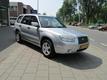 Subaru Forester 2.0 116KW AWD Comfort