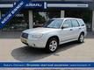 Subaru Forester 2.0 116KW AWD Comfort