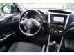 Subaru Forester 2.0 X Intro AWD 150PK Clima Navi LMV Trekhaak