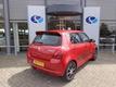 Suzuki Swift 1.3 GLS 5DRS   Airco