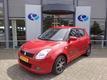 Suzuki Swift 1.3 GLS 5DRS   Airco