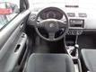 Suzuki Swift 1.3 GLS 5DRS   Airco