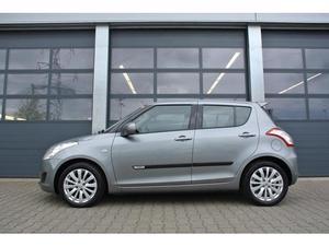 Suzuki Swift 1.2 94pk 5d Sport-line