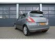 Suzuki Swift 1.2 94pk 5d Sport-line