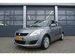 Suzuki Swift 1.2 94pk 5d Sport-line