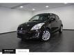 Suzuki Swift AUTOMAAT 1.2 Dynamic  Cruise,Airco,Lm Velgen