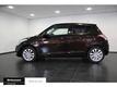 Suzuki Swift AUTOMAAT 1.2 Dynamic  Cruise,Airco,Lm Velgen