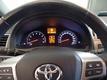 Toyota Avensis Wagon 1.8 VVTI Business | Navigatie | Climate control | Lichtmetaal |