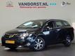 Toyota Avensis Wagon 1.8 VVTI Business | Navigatie | Climate control | Lichtmetaal |