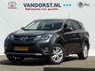 Toyota RAV4 2.0 Executive Business 4WD Navi Leder Trekhaak