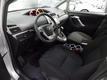 Toyota Verso 1.8 VVT-i Business Special | Navi | Airco | LM Velgen