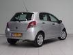 Toyota Yaris 1.3 VVT-i Cool 5-deurs | Airco | Radio CD-speler | Trekhaak