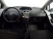Toyota Yaris 1.3 VVT-i Cool 5-deurs | Airco | Radio CD-speler | Trekhaak