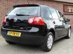 Volkswagen Golf 1.6 FSI TURIJN `06 Clima Cruise