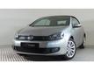 Volkswagen Golf Cabriolet 1.2 TSI 105PK BLUEMOTION | Clima | P-Sensoren | 17 Inch Velgen | Alarm Plus