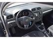 Volkswagen Golf 1.2 TSI 105 PK HIGHLINE NAVI   CLIMA   CRUISE