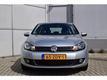 Volkswagen Golf 1.2 TSI 105 PK HIGHLINE NAVI   CLIMA   CRUISE