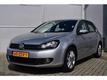 Volkswagen Golf 1.2 TSI 105 PK HIGHLINE NAVI   CLIMA   CRUISE