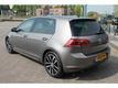 Volkswagen Golf 1.4 TSI 122PK BMT 5D DSG Highline NAVI ALC. ELEKTR.ST PRIVACY