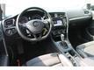 Volkswagen Golf 1.4 TSI 122PK BMT 5D DSG Highline NAVI ALC. ELEKTR.ST PRIVACY