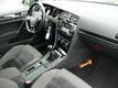 Volkswagen Golf 1.2 TSI HIGHLINE 5DRS NAVI SPORT-INT. 6VERSN AIRCO LMV PDC