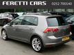 Volkswagen Golf 1.2 TSI HIGHLINE 5DRS NAVI SPORT-INT. 6VERSN AIRCO LMV PDC