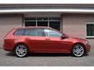 Volkswagen Golf Variant 2.0 TDI 110kw 150pk DSG HIGHLINE Executive Xenon Ecc Pdc ACC Panoramadak Trekhaak Keyless Na