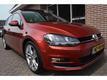 Volkswagen Golf Variant 2.0 TDI 110kw 150pk DSG HIGHLINE Executive Xenon Ecc Pdc ACC Panoramadak Trekhaak Keyless Na