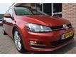 Volkswagen Golf Variant 2.0 TDI 110kw 150pk DSG HIGHLINE Executive Xenon Ecc Pdc ACC Panoramadak Trekhaak Keyless Na