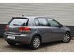 Volkswagen Golf 105pk TSI Comfort  NAV. Climate Cruise Trekhaak 15``LMV